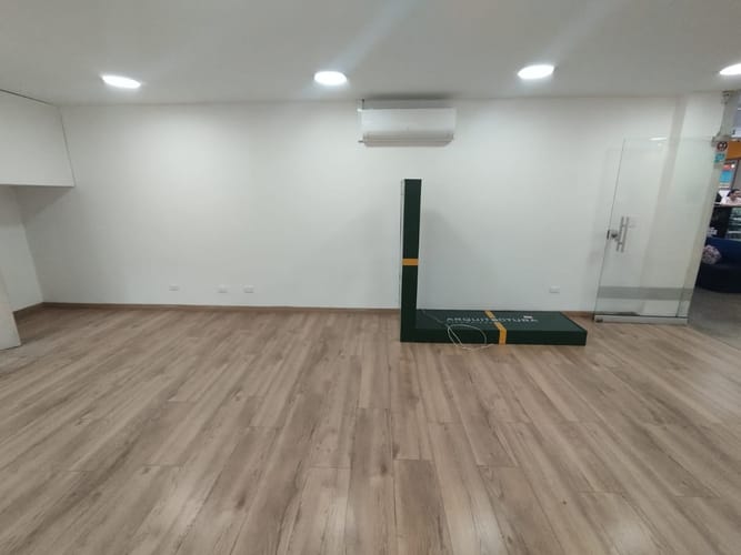 Local en arriendo en La Ceja, 46 m² · foto 7 de 13
