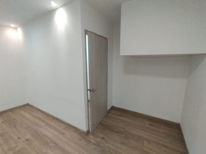 Local en arriendo en La Ceja, 46 m² · foto 8 de 13