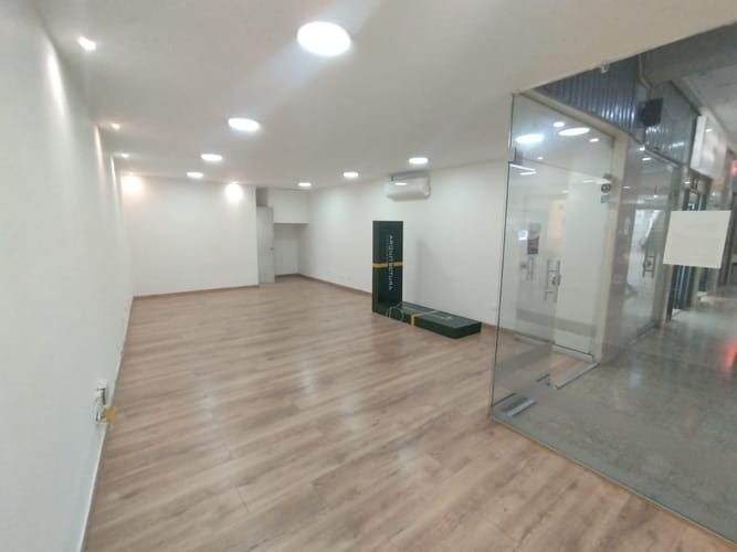 Local en arriendo en La Ceja, 46 m² · foto 9 de 13