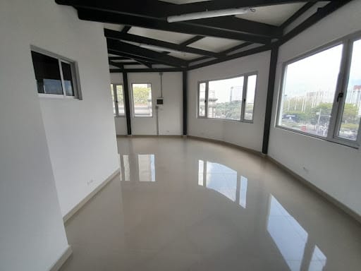 Local en arriendo en Colon, Medellín, 216 m² · foto 3 de 20