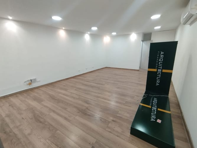 Local en arriendo en La Ceja, 46 m² · foto 10 de 13