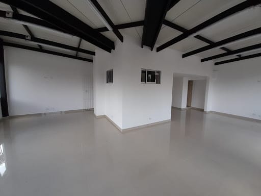 Local en arriendo en Colon, Medellín, 216 m² · foto 4 de 20