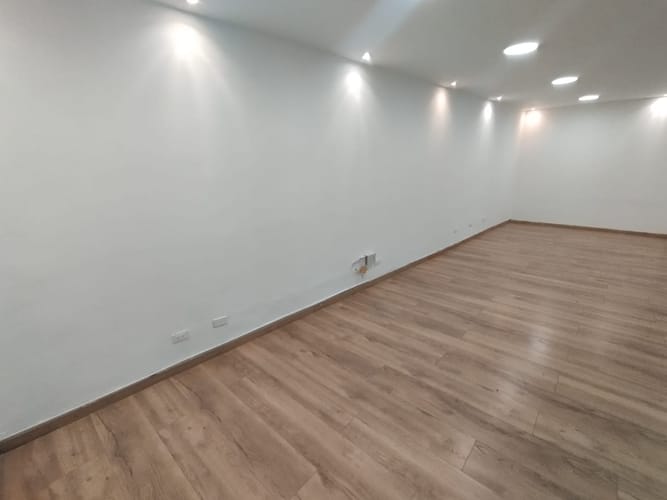 Local en arriendo en La Ceja, 46 m² · foto 11 de 13