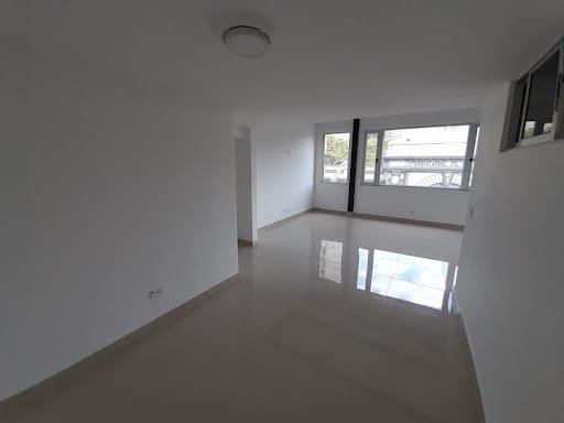 Local en arriendo en Colon, Medellín, 216 m² · foto 6 de 20