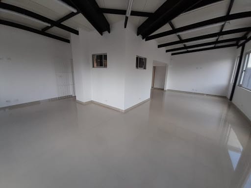 Local en arriendo en Colon, Medellín, 216 m² · foto 7 de 20