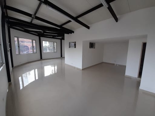 Local en arriendo en Colon, Medellín, 216 m² · foto 8 de 20
