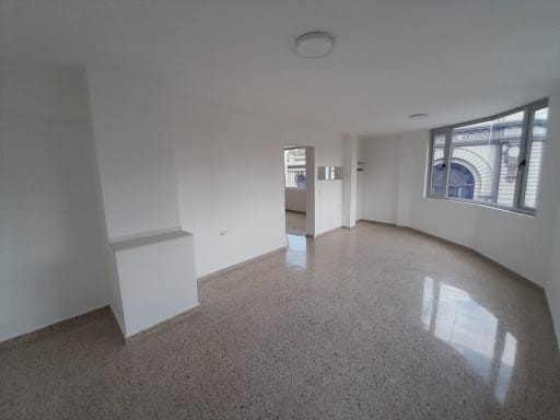 Local en arriendo en Colon, Medellín, 216 m² · foto 9 de 20