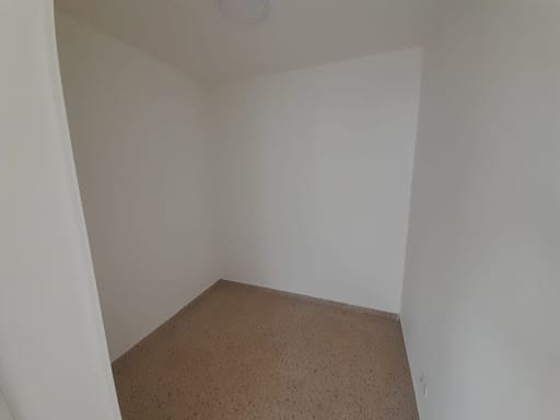 Local en arriendo en Colon, Medellín, 216 m² · foto 10 de 20