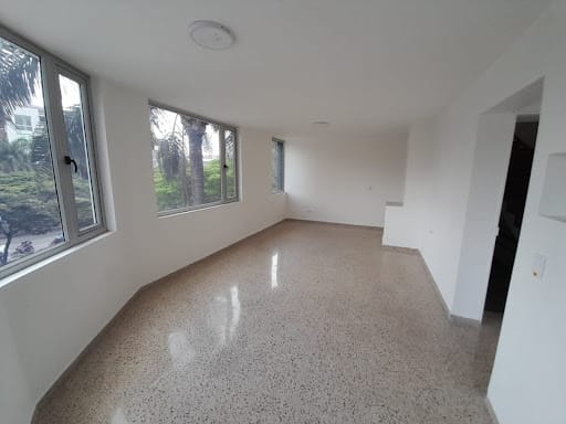 Local en arriendo en Colon, Medellín, 216 m² · foto 11 de 20
