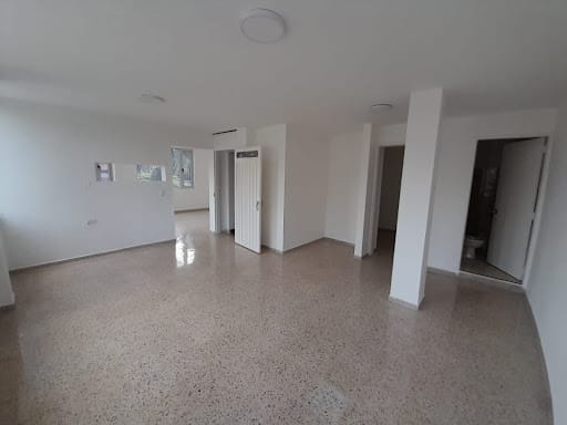 Local en arriendo en Colon, Medellín, 216 m² · foto 12 de 20