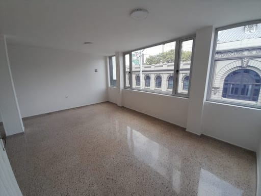Local en arriendo en Colon, Medellín, 216 m² · foto 14 de 20