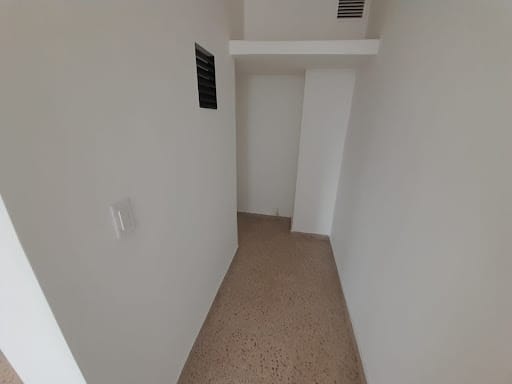 Local en arriendo en Colon, Medellín, 216 m² · foto 15 de 20