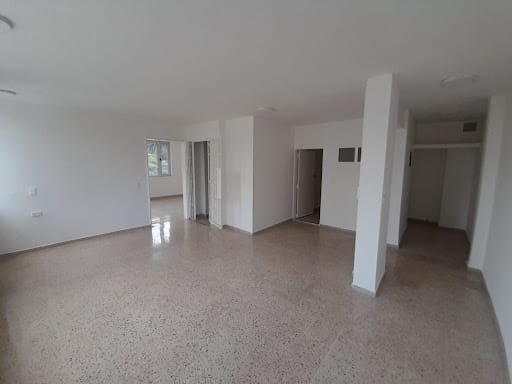 Local en arriendo en Colon, Medellín, 216 m² · foto 16 de 20