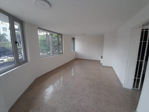 Local en arriendo en Colon, Medellín, 216 m² · foto 17 de 20