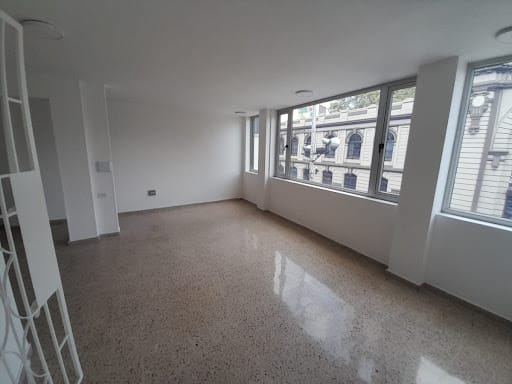 Local en arriendo en Colon, Medellín, 216 m² · foto 19 de 20