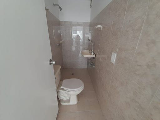 Local en arriendo en Colon, Medellín, 216 m² · foto 20 de 20