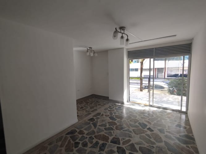 Local en arriendo en La Ceja, 20 m² · foto 4 de 7