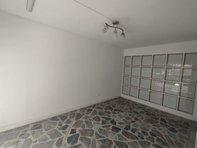 Local en arriendo en La Ceja, 20 m² · foto 6 de 7