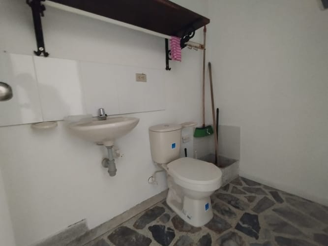 Local en arriendo en La Ceja, 20 m² · foto 7 de 7
