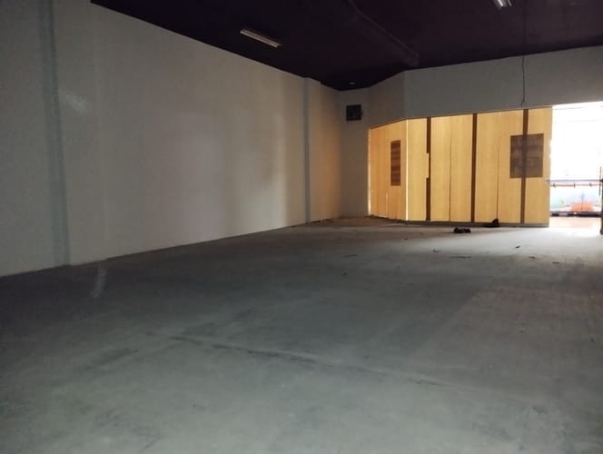 Local en arriendo en Laureles, Medellín, 126 m² · foto 6 de 6
