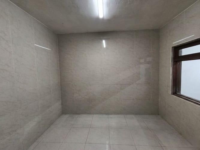Local en arriendo en Laureles, Medellín, 520 m² · foto 3 de 14