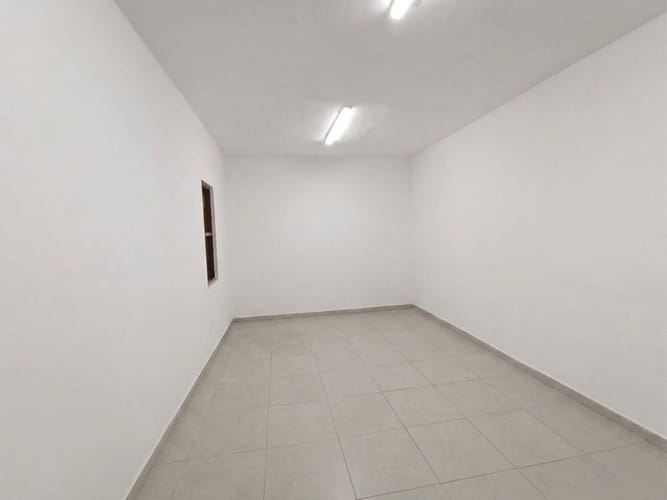 Local en arriendo en Laureles, Medellín, 520 m² · foto 4 de 14