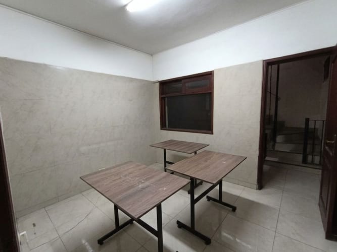 Local en arriendo en Laureles, Medellín, 520 m² · foto 5 de 14
