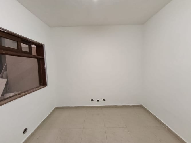 Local en arriendo en Laureles, Medellín, 520 m² · foto 10 de 14
