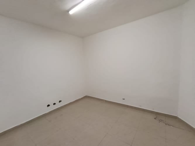 Local en arriendo en Laureles, Medellín, 520 m² · foto 11 de 14