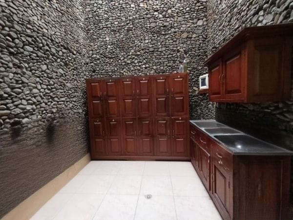 Local en arriendo en Laureles, Medellín, 520 m² · foto 14 de 14