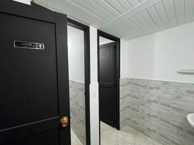 Bodega en arriendo en La Tablaza, La Estrella, 1200 m² · foto 7 de 20