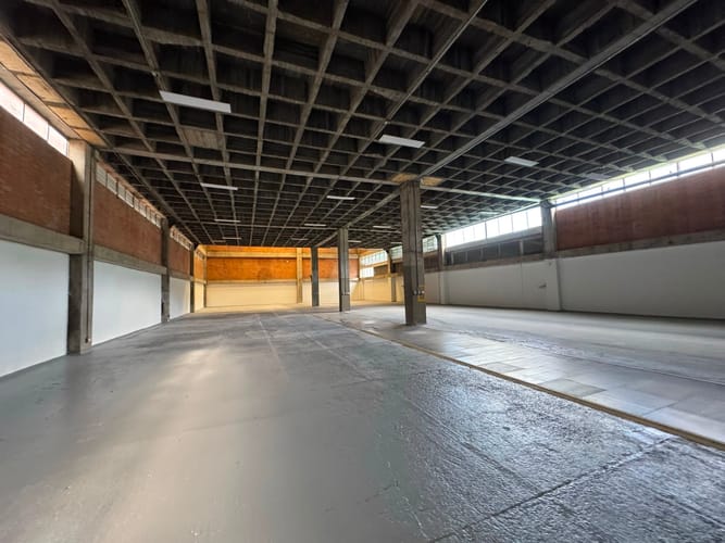 Bodega en arriendo en La Tablaza, La Estrella, 1200 m² · foto 8 de 20