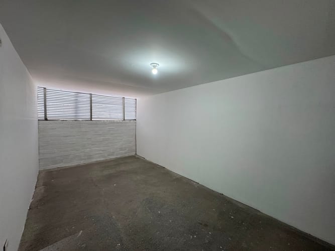 Bodega en arriendo en La Tablaza, La Estrella, 1200 m² · foto 11 de 20
