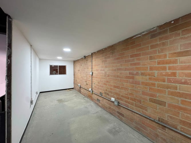 Bodega en arriendo en La Tablaza, La Estrella, 1200 m² · foto 14 de 20