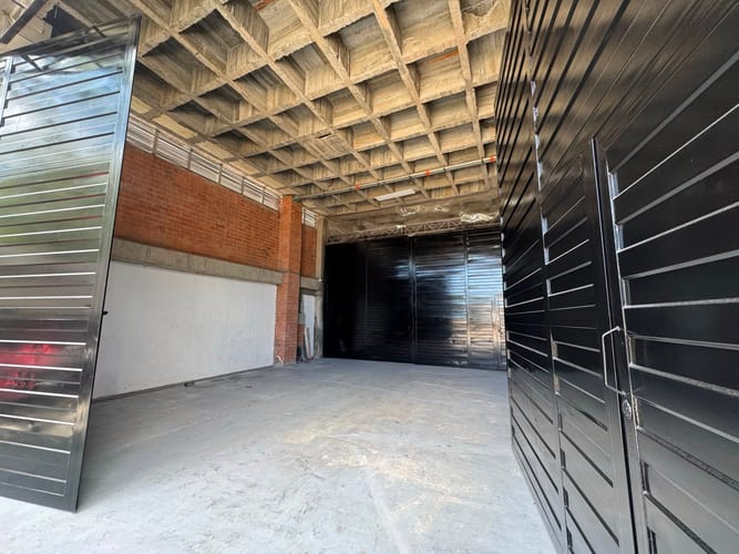 Bodega en arriendo en La Tablaza, La Estrella, 1200 m² · foto 16 de 20