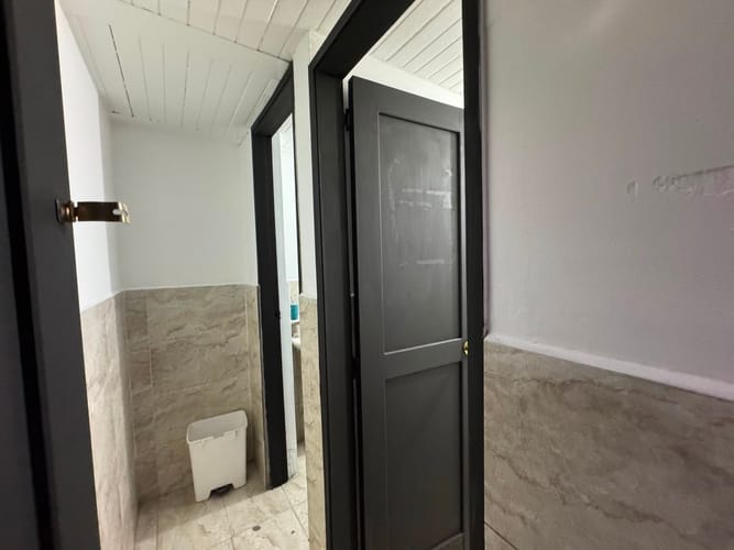 Bodega en arriendo en La Tablaza, La Estrella, 1200 m² · foto 18 de 20