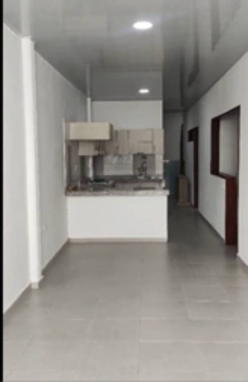 Foto del apartamento