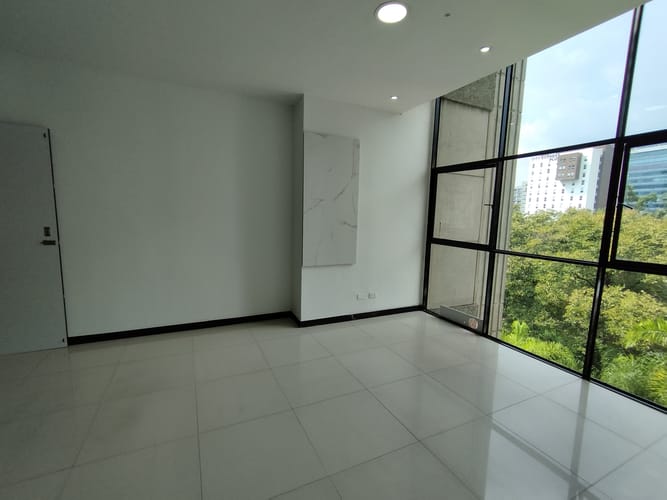 Local en arriendo en El Poblado, Medellín, 66 m² · foto 6 de 9