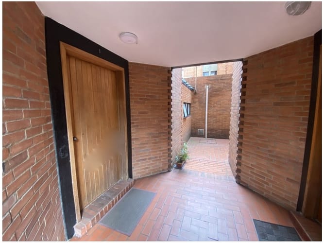 Casa de 3 alcobas en venta en Belmira, Bogotá, 163 m² · foto 3 de 10