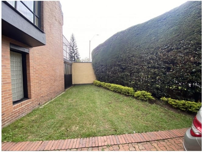 Casa de 3 alcobas en venta en Belmira, Bogotá, 163 m² · foto 4 de 10