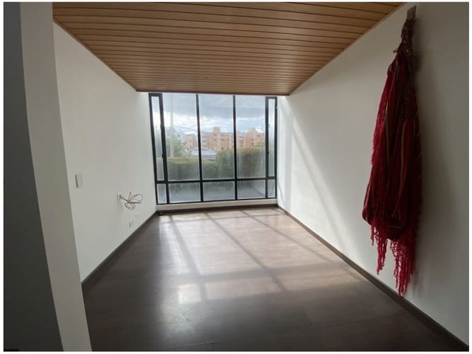Casa de 3 alcobas en venta en Belmira, Bogotá, 163 m² · foto 5 de 10