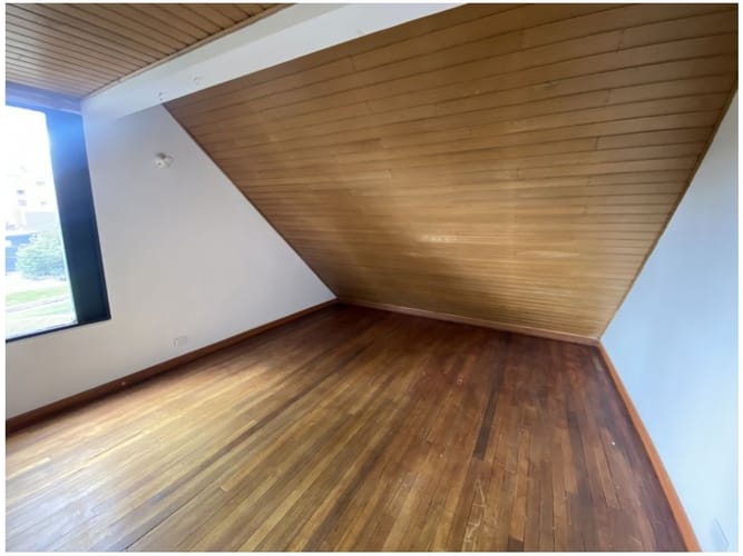 Casa de 3 alcobas en venta en Belmira, Bogotá, 163 m² · foto 6 de 10