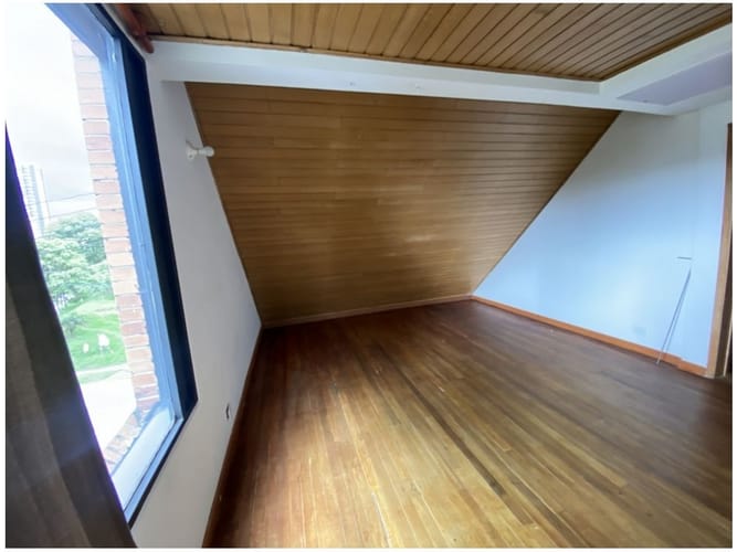 Casa de 3 alcobas en venta en Belmira, Bogotá, 163 m² · foto 7 de 10