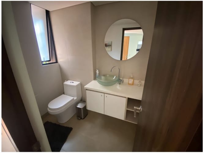 Casa de 3 alcobas en venta en Belmira, Bogotá, 163 m² · foto 8 de 10