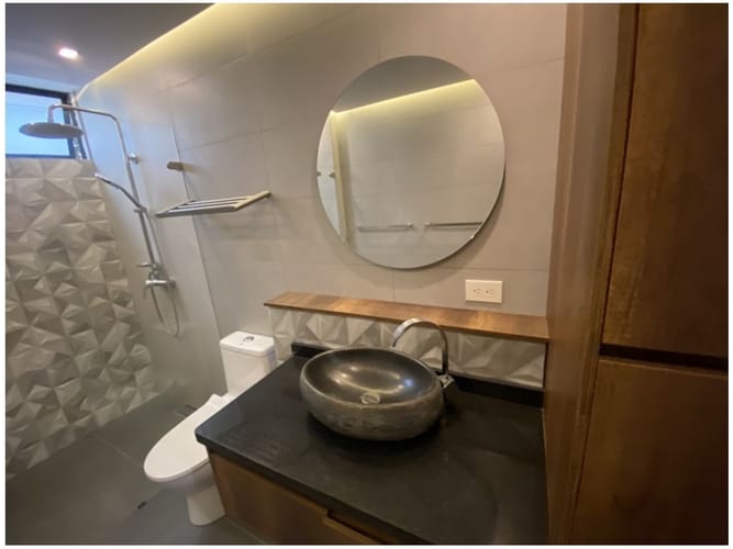 Casa de 3 alcobas en venta en Belmira, Bogotá, 163 m² · foto 9 de 10