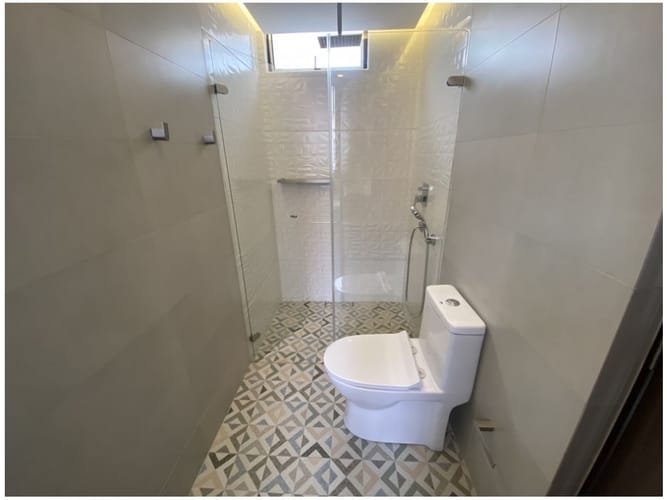 Casa de 3 alcobas en venta en Belmira, Bogotá, 163 m² · foto 10 de 10