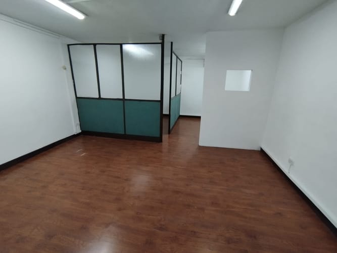 Local en arriendo en Guayaquil, Medellín, 20 m² · foto 5 de 7