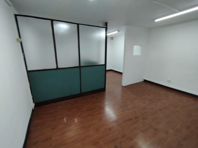 Local en arriendo en Guayaquil, Medellín, 20 m² · foto 7 de 7