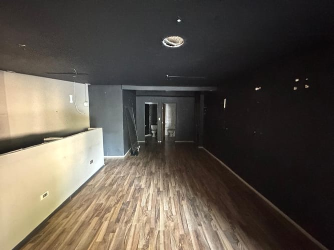 Local en arriendo en Belén, Medellín, 326 m² · foto 3 de 20