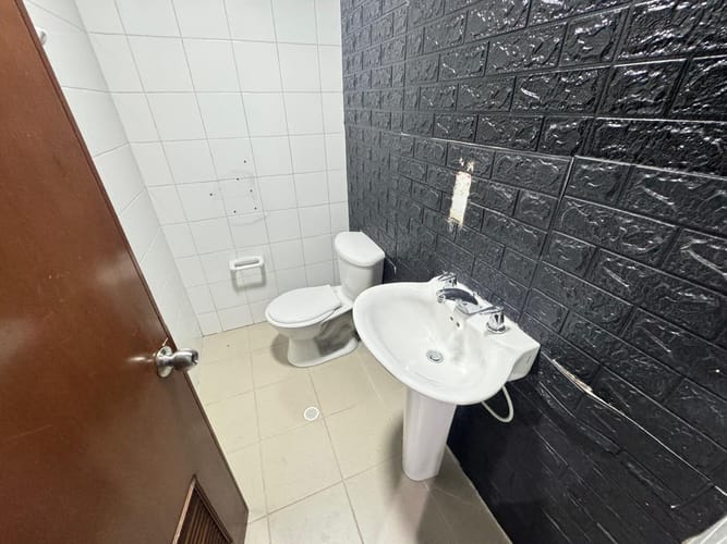 Local en arriendo en Belén, Medellín, 326 m² · foto 7 de 20